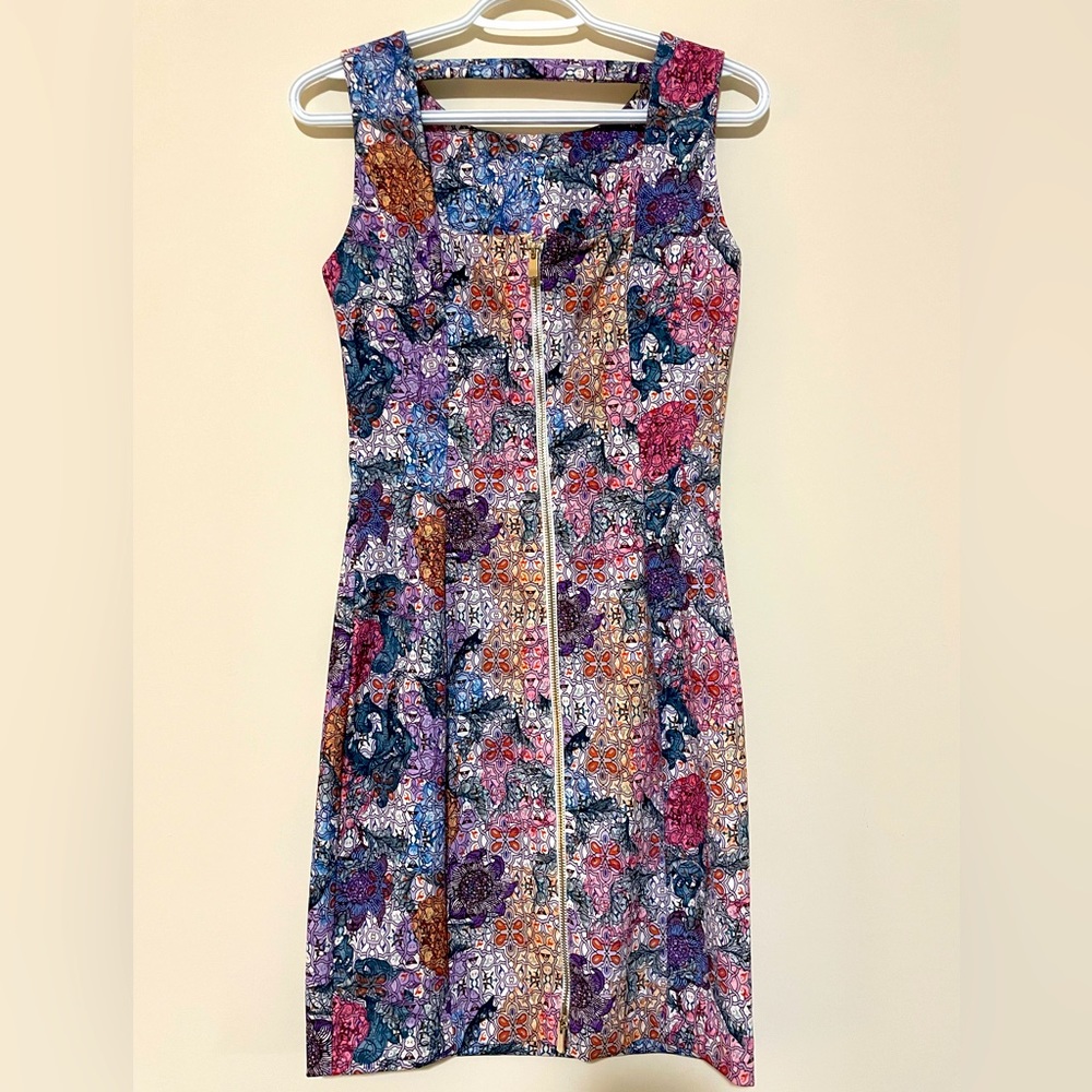 H&M Dress - Picture 2 of 3